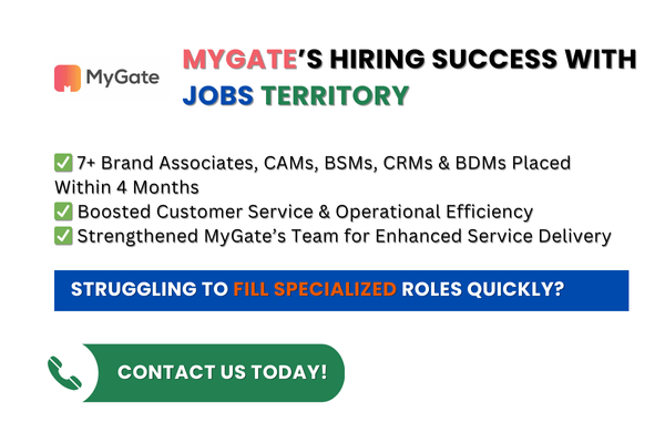 MyGate image