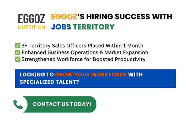 Eggoz image