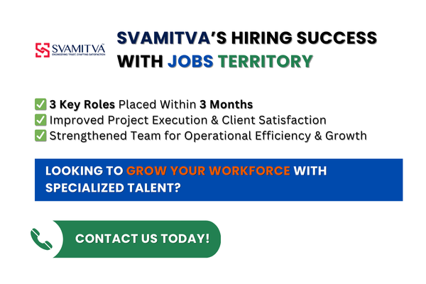 Svamita image