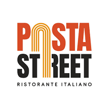 Pasta St logo