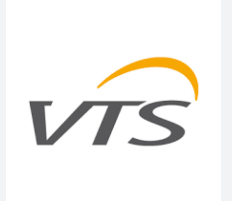 VTS logo