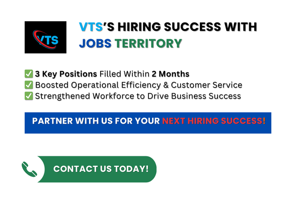VTS image