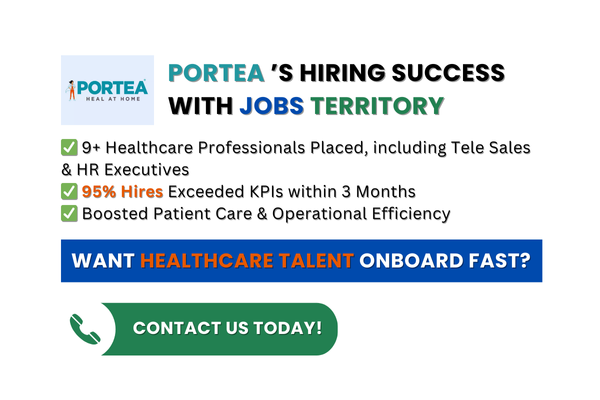 Portea image