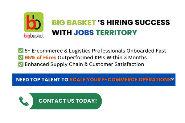 Big Basket image