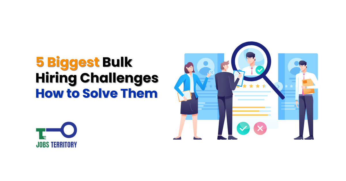 Blog post banner