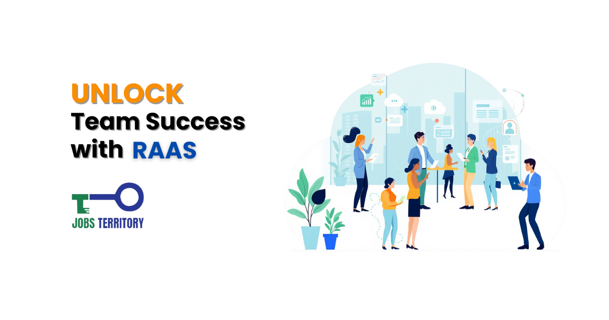 Blog post banner