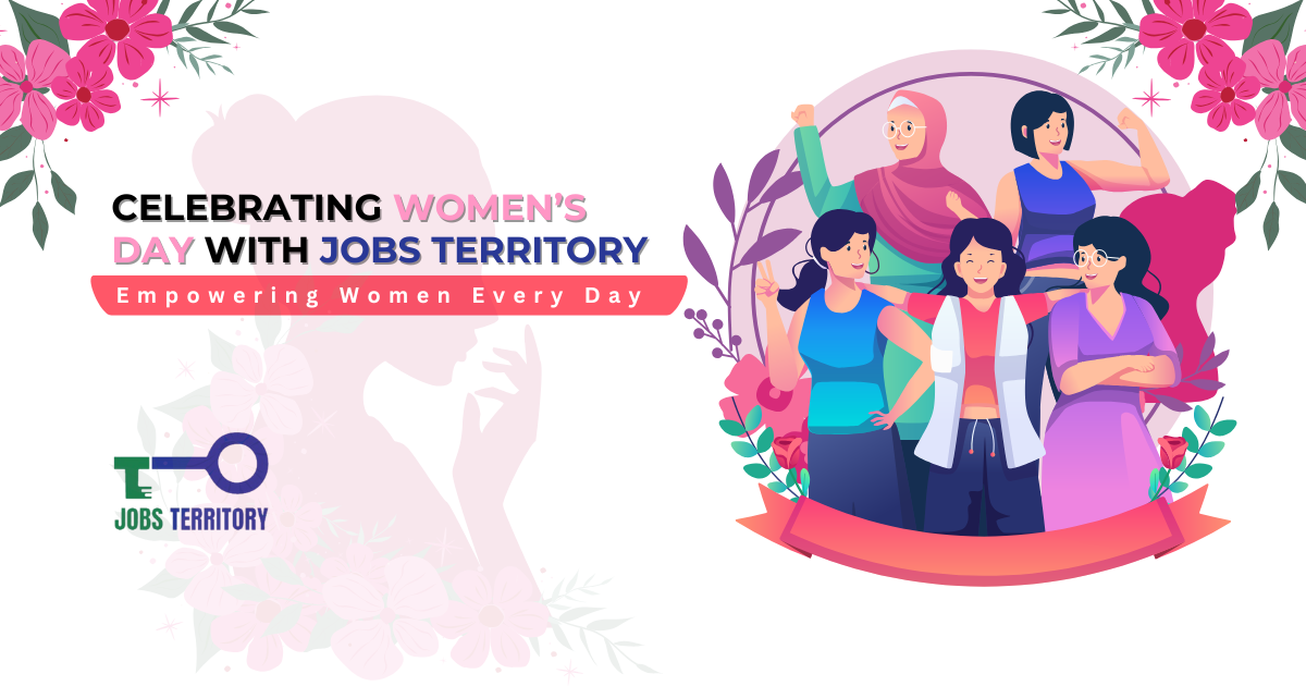 Blog post banner