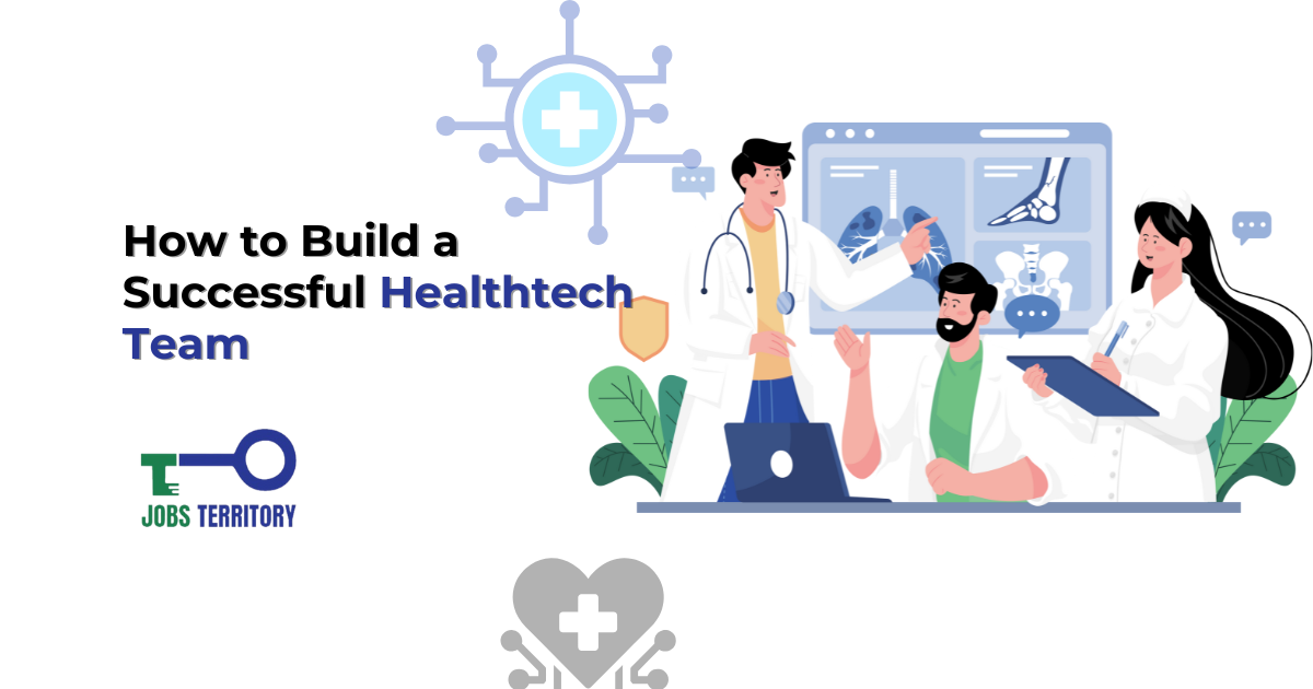 Blog post banner