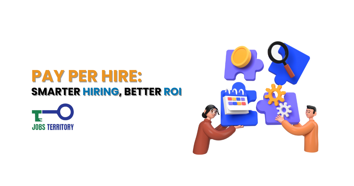 Blog post banner