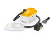 DECOLLEUSE A PAPIER PEINT WAGNER - Hyper U Blain