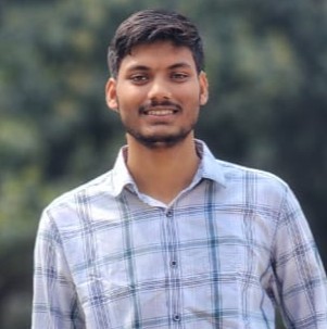 Awijeet Singh
