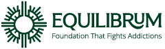 Fundația Equilibrum (Equilibrum NGO)