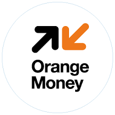 Paiement 7