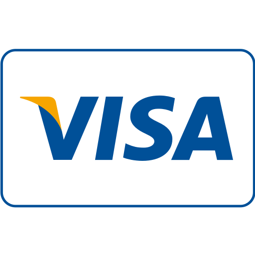 Paiement 5