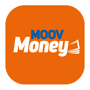 MTN