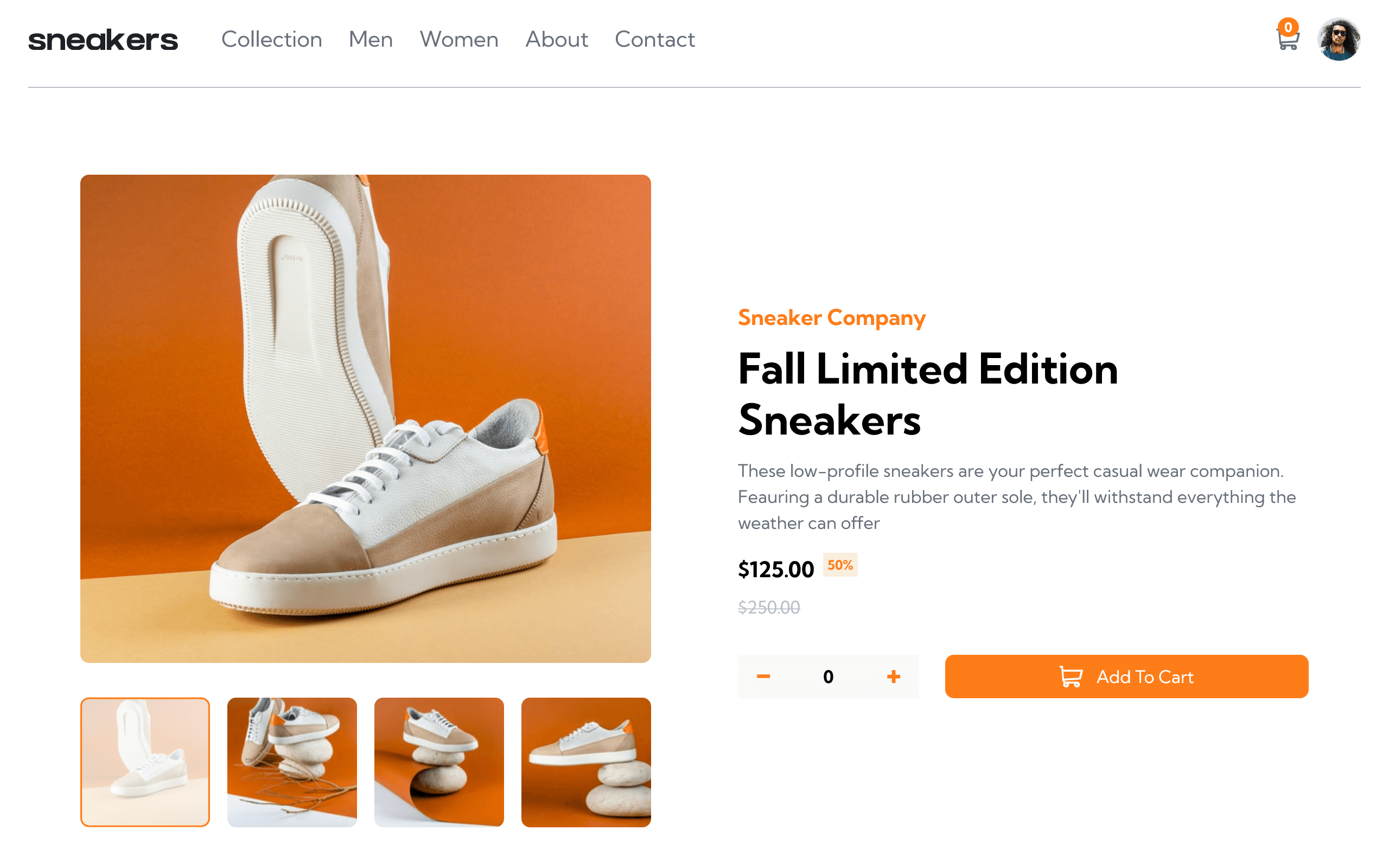 Base desktop view Base desktop view