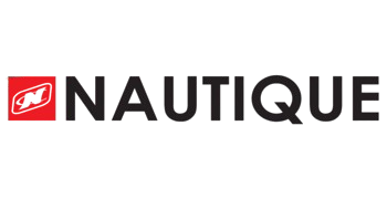 Logo de Nautique