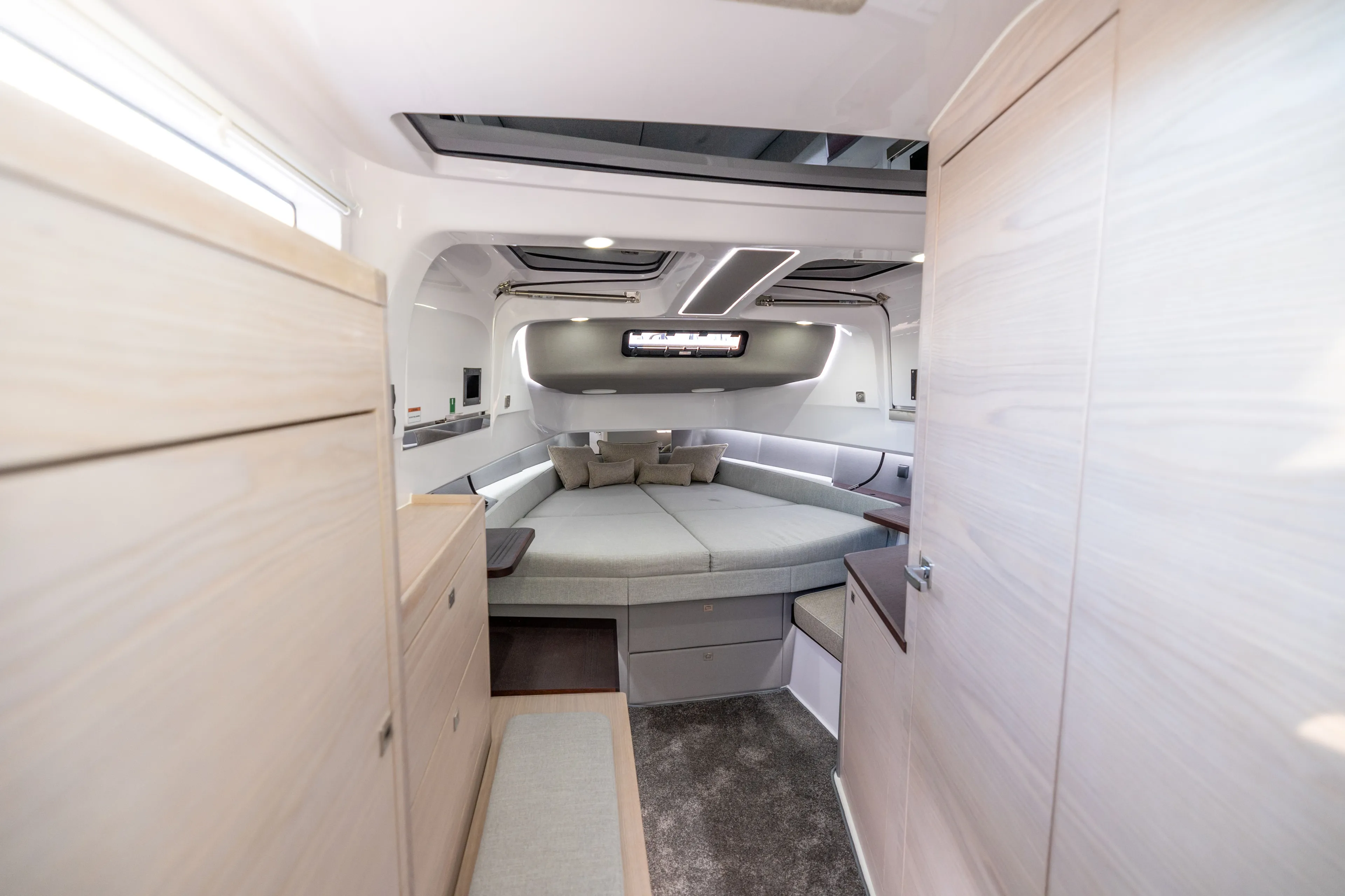 Image de 45 Cross Top
