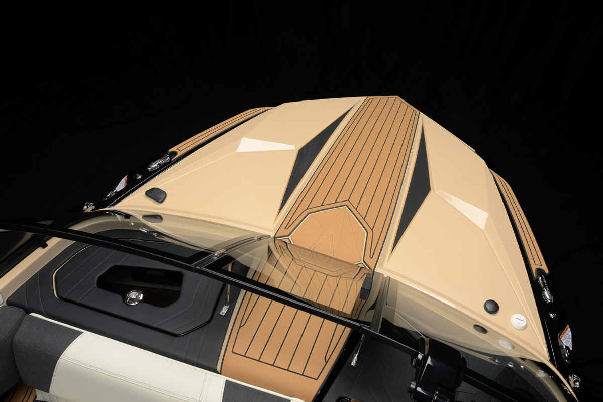 Image de Ski Nautique
