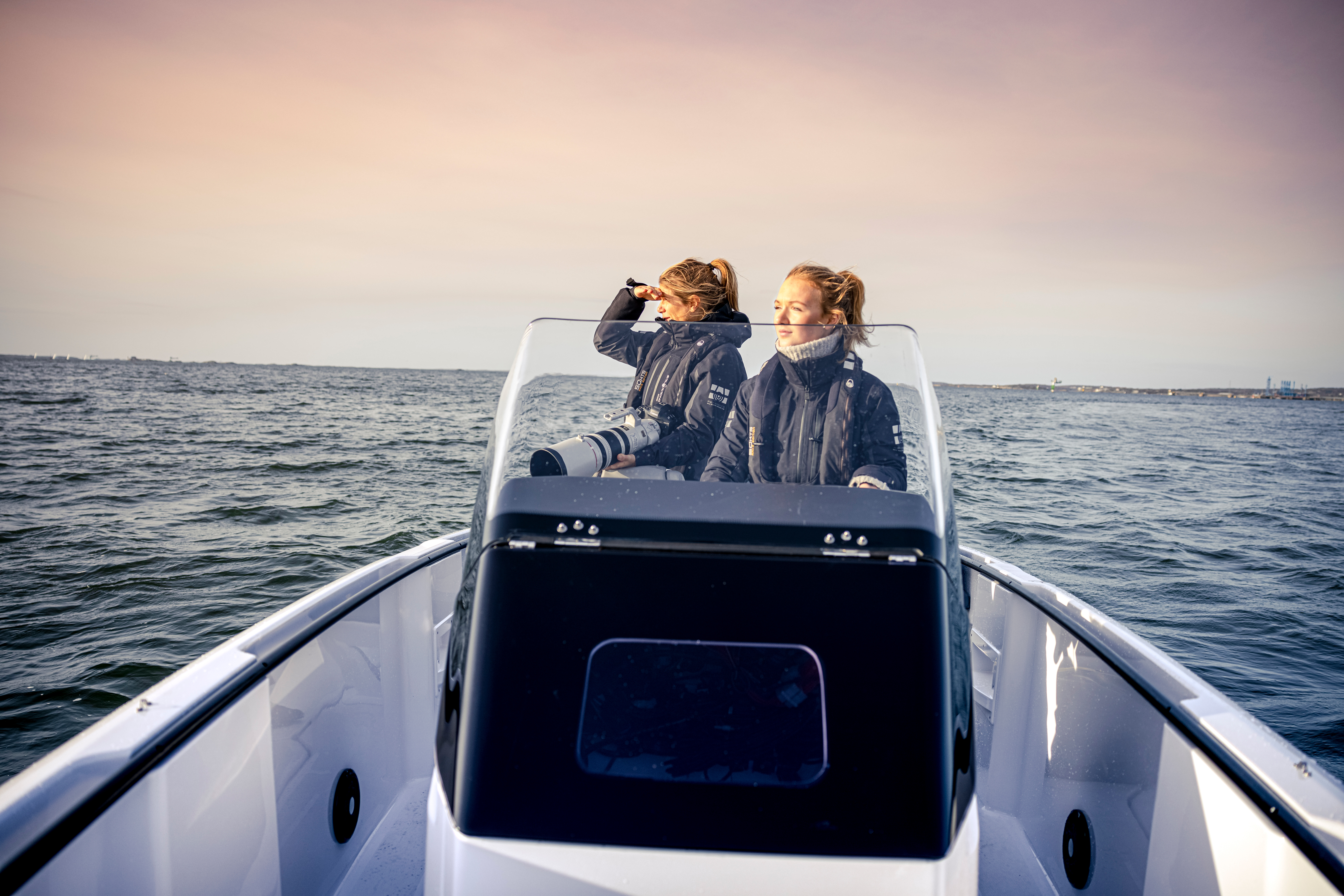 Image de 22 Spyder