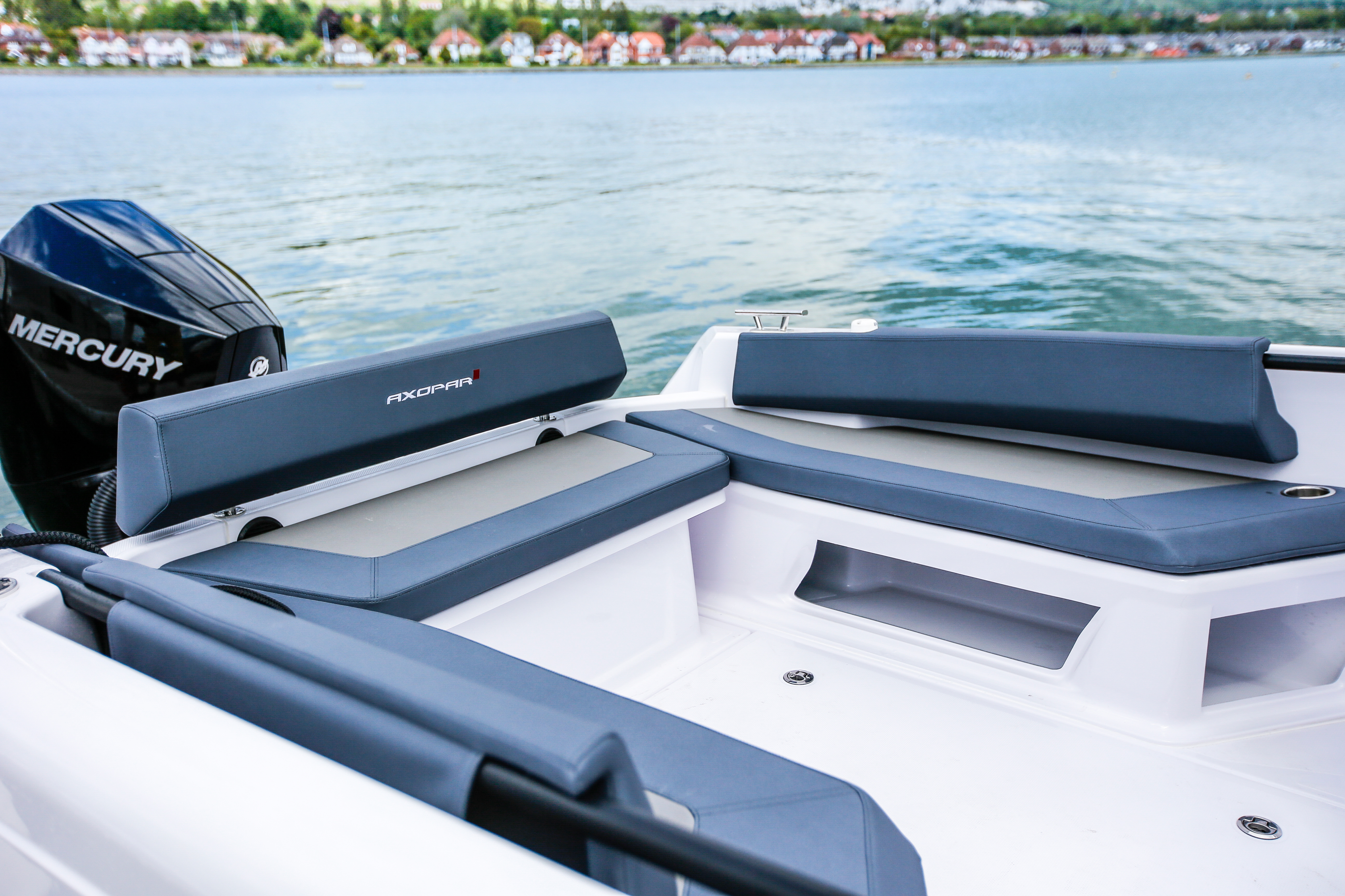 Image de 22 Spyder