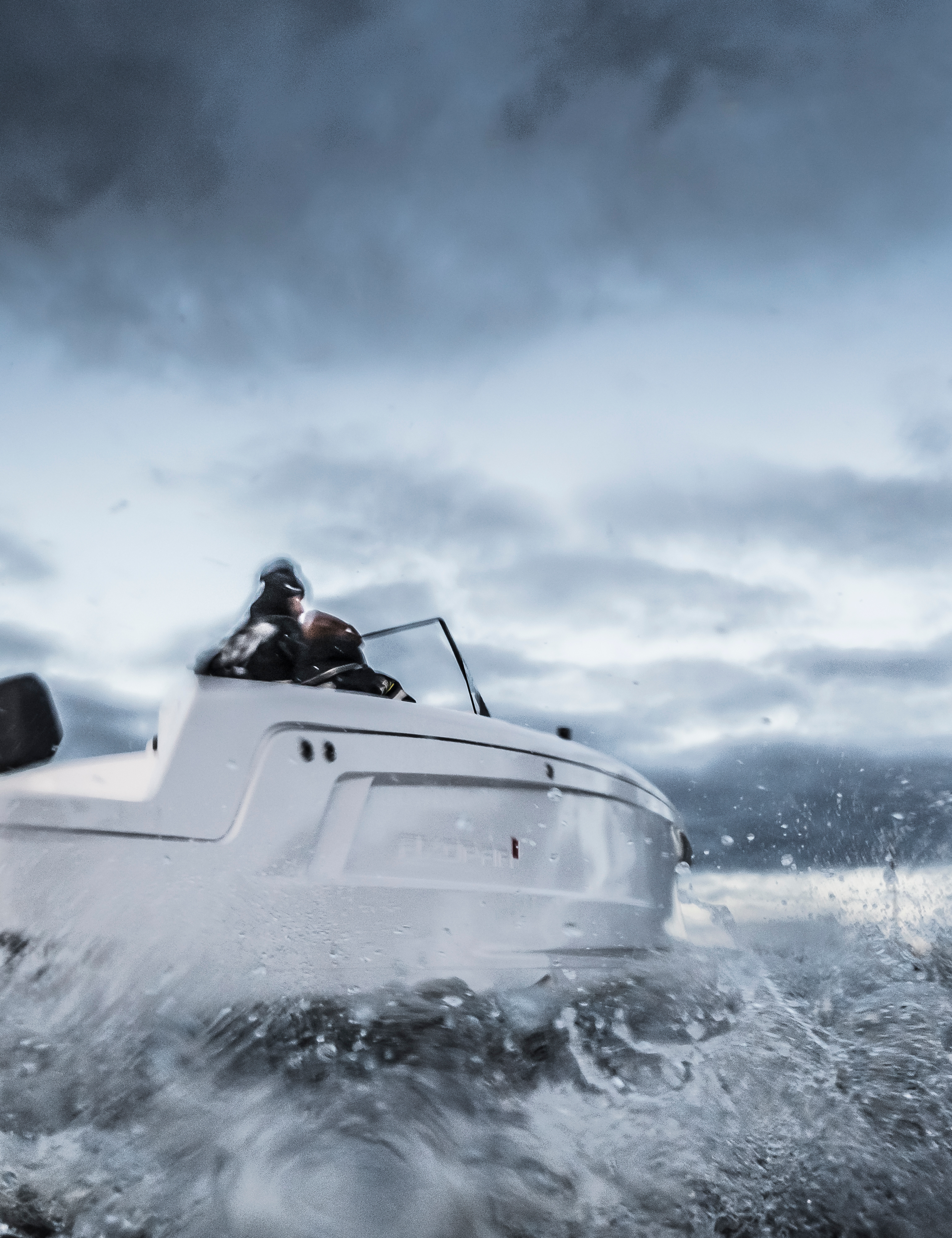 Image de 22 Spyder