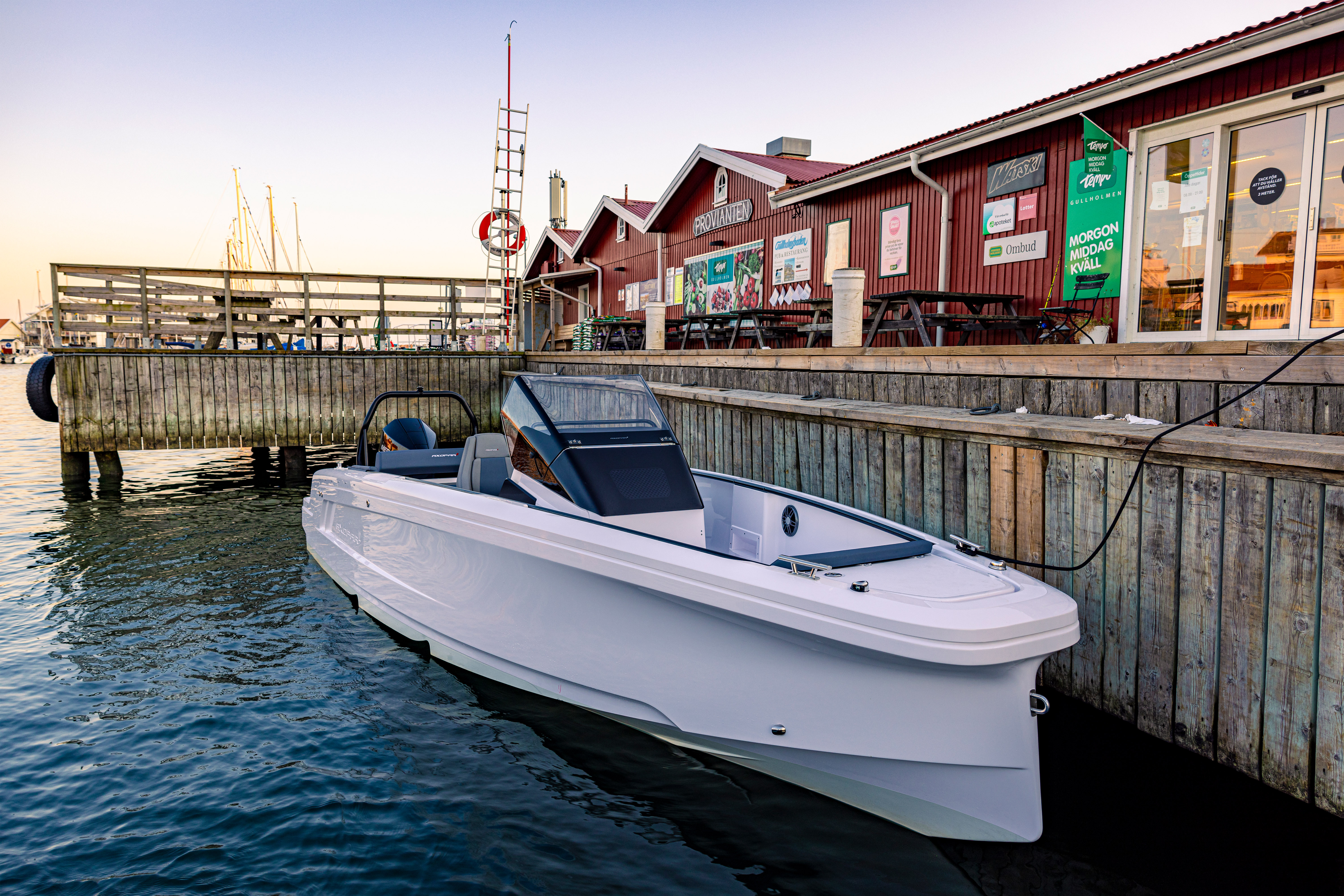 Image de 22 Spyder