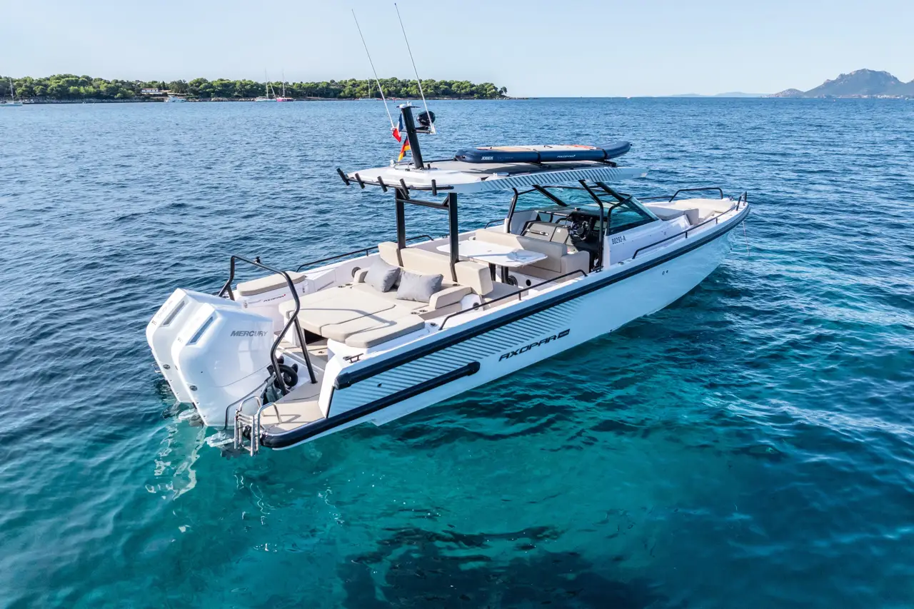 Image de 37 Sun-Top