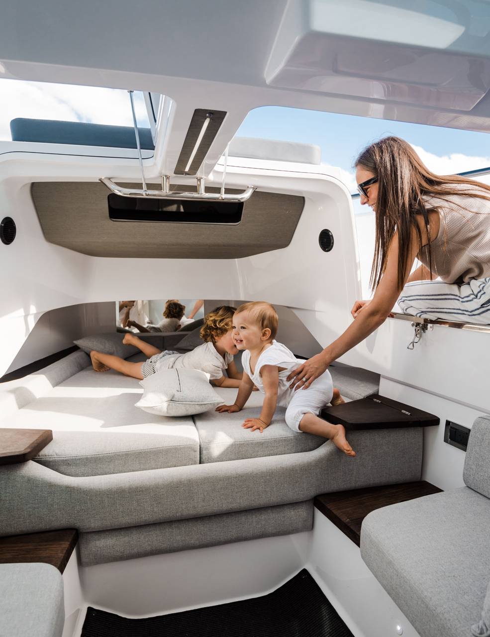 Image de 37 Sun-Top