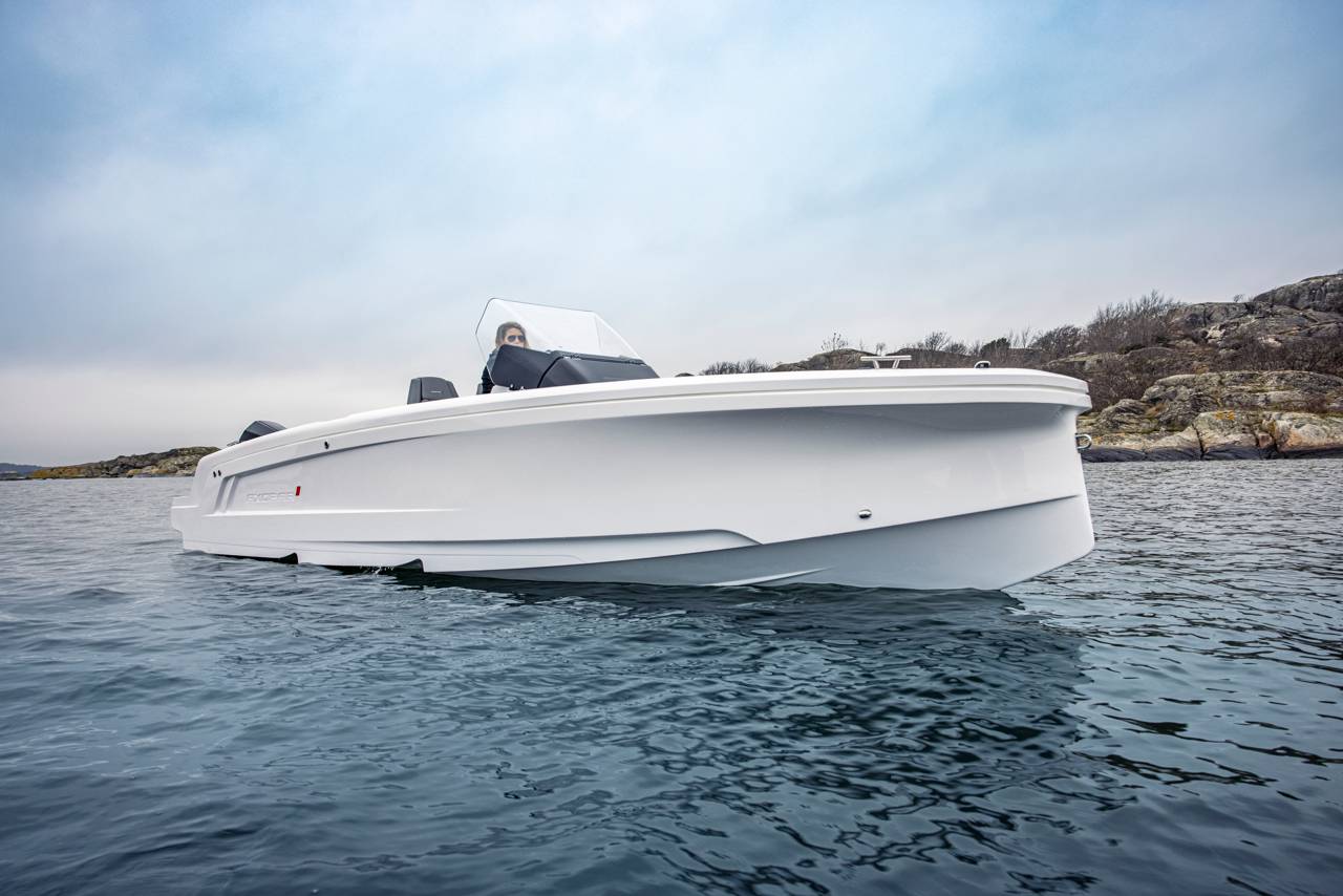Image de 22 Spyder