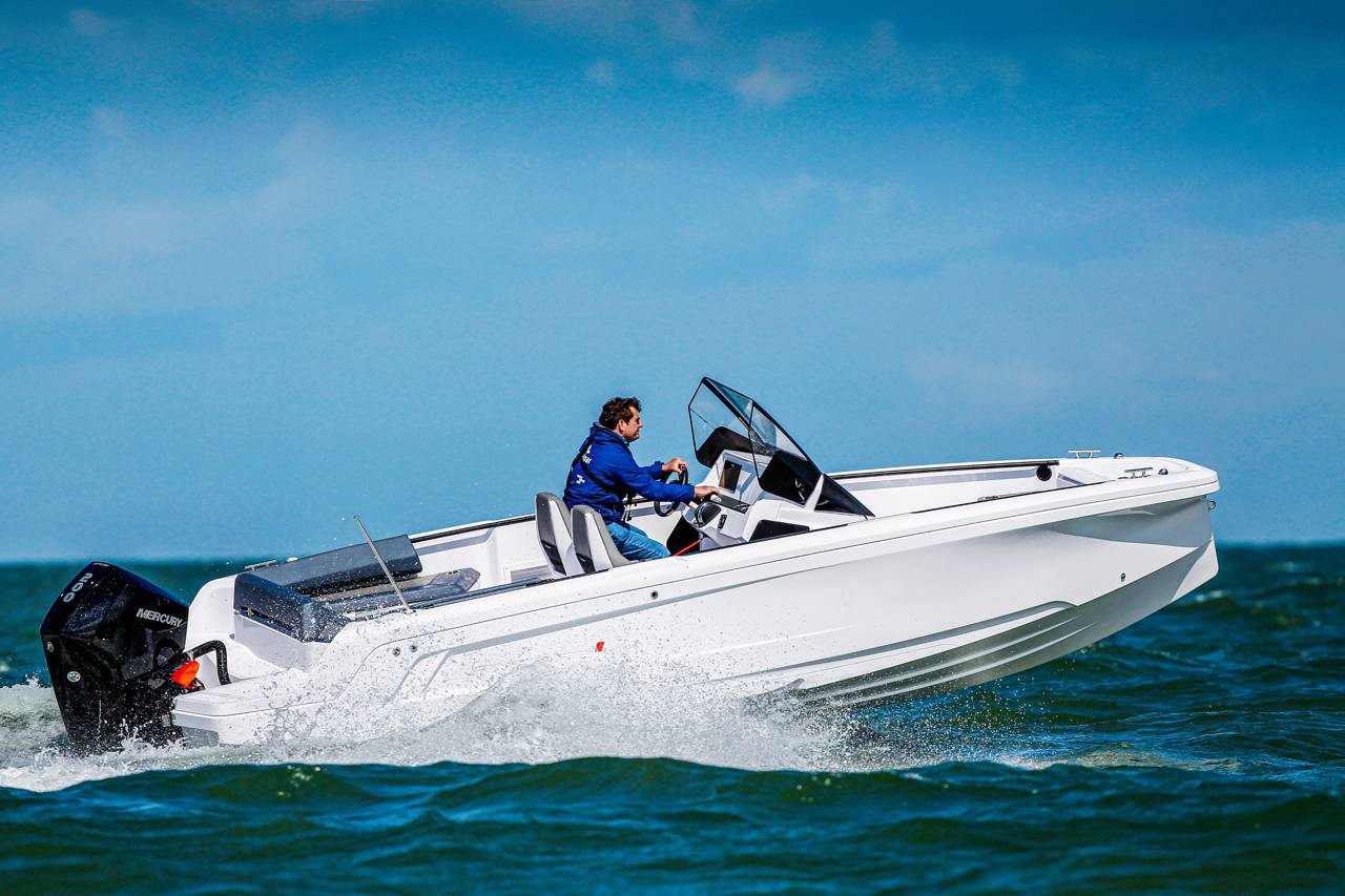 Image de 22 Spyder