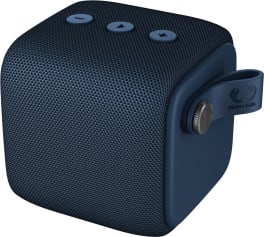 Fresh 'n Rebel Rockbox Bold S Bluetooth-Lautsprecher