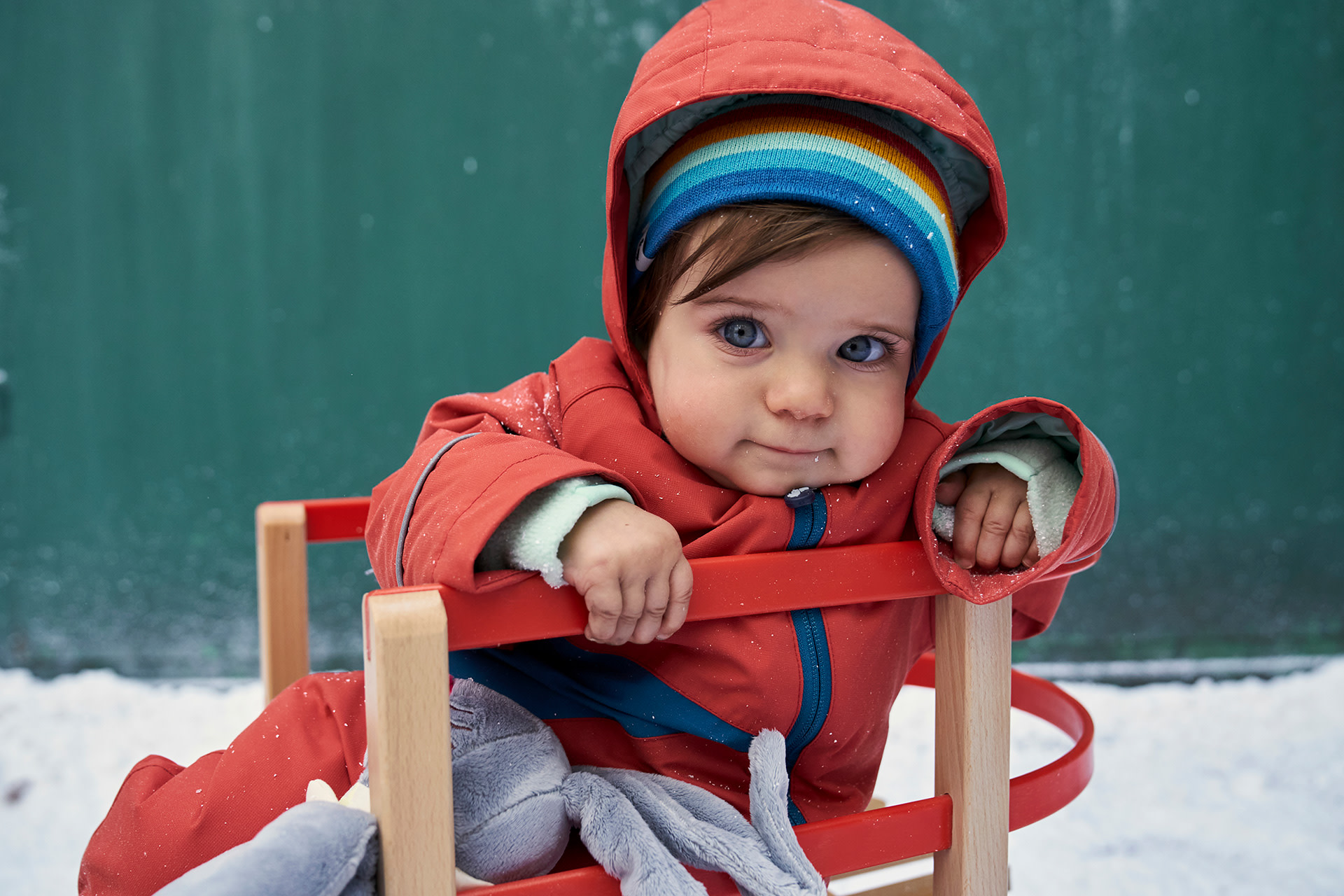 Optimismus Trog Wolke baby winter kleidung Kühler Zebra Maut