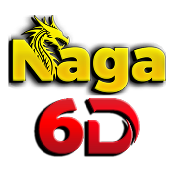 NXT TOGEL