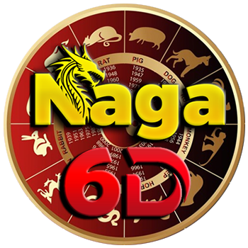 NAGA SLOT