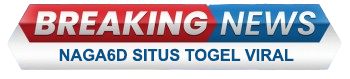 NAGA6D 📈 Situs Slot Gacor dan Bandar Togel Jitu Terbesar 2025
