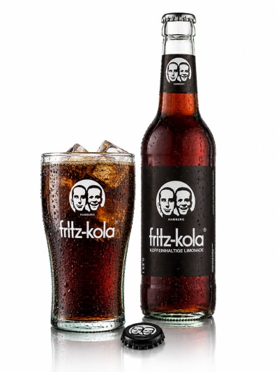 Fritz-kola