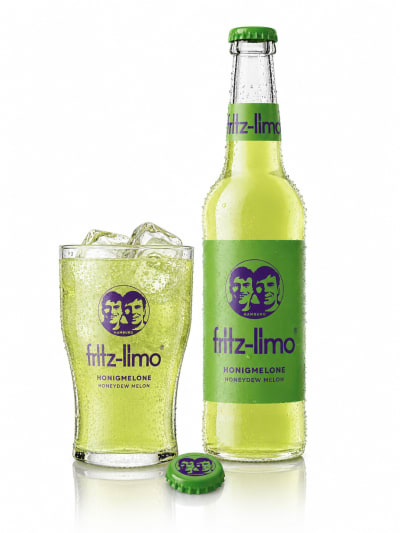 Fritz-manzana
