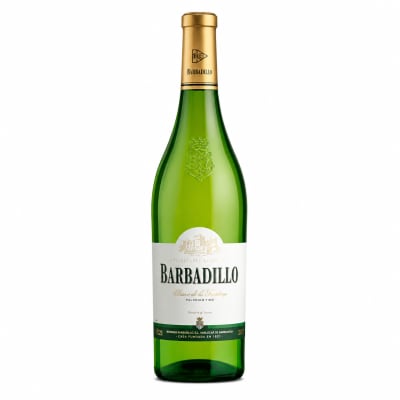 Barbadillo