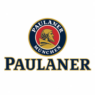 Paulaner 20 cl (caña)