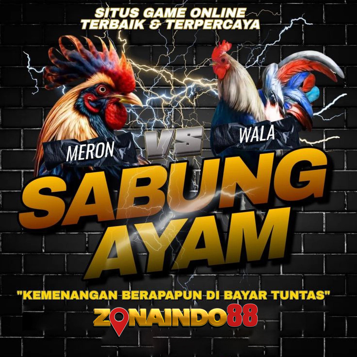 ZONAINDO88 🍂 Download Aplikasi Android 8.2 SV388 Spesialis Sabung Ayam Terpercaya