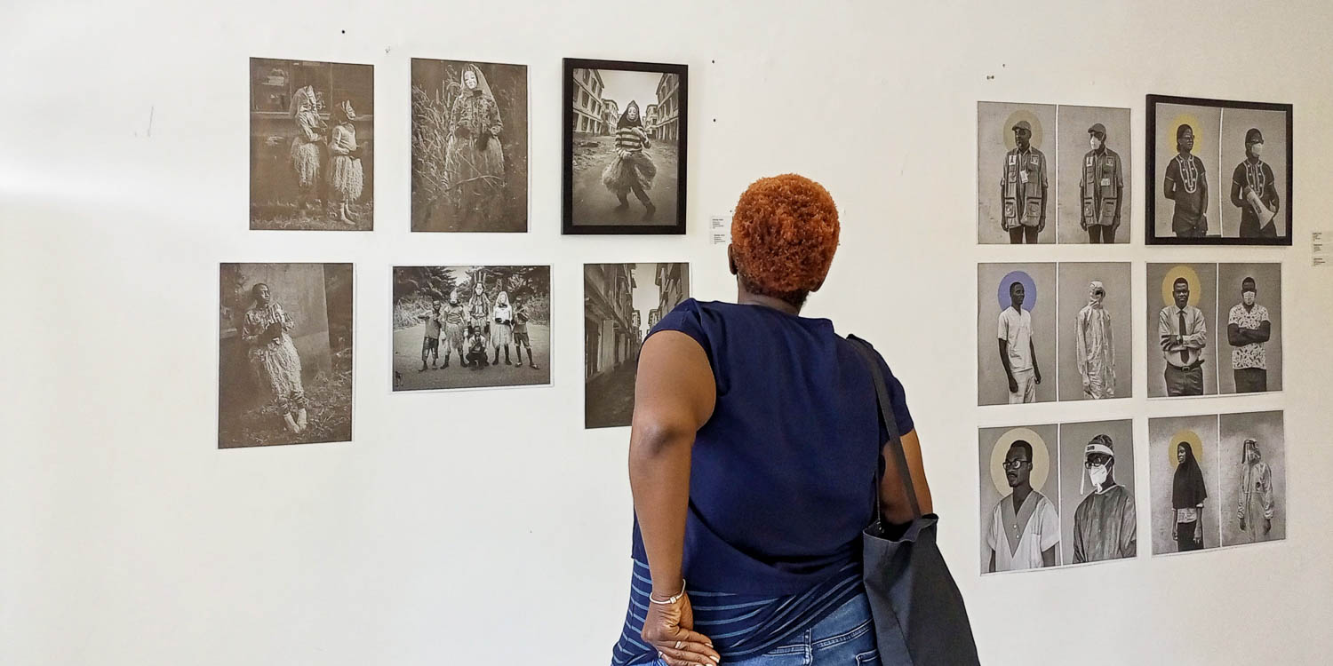 nigeria trending lagos fringe by neec nonso