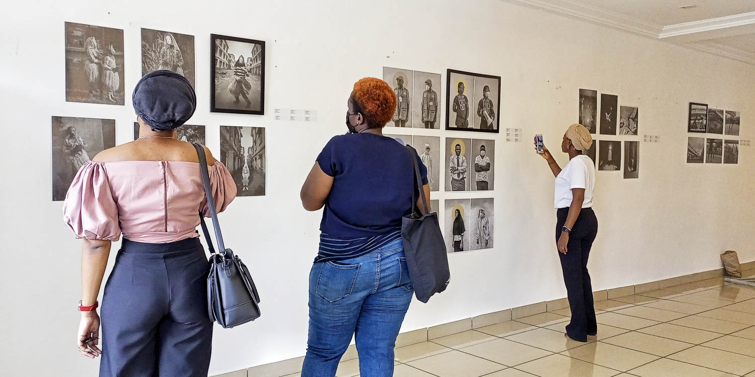 nigeria trending lagos fringe by neec nonso