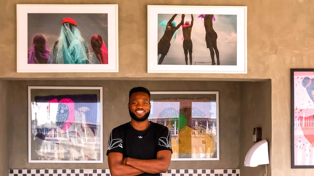 nigeria trending lagos fringe by neec nonso