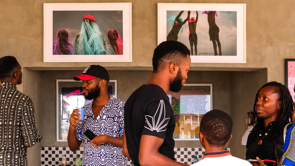 nigeria trending lagos fringe by neec nonso