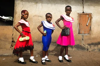 christmasandclothes project images by neec nonse