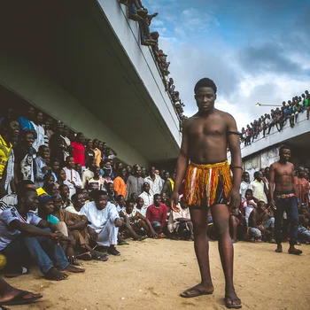 howtophotographylagos