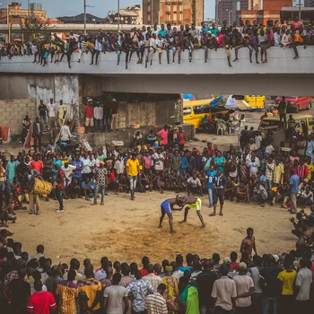 howtophotographylagos