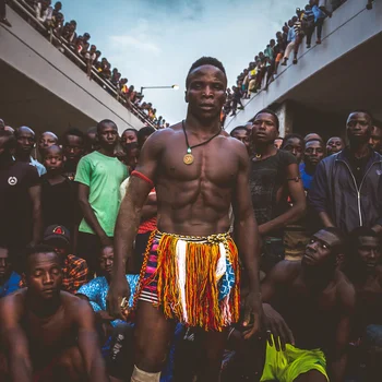 howtophotographylagos