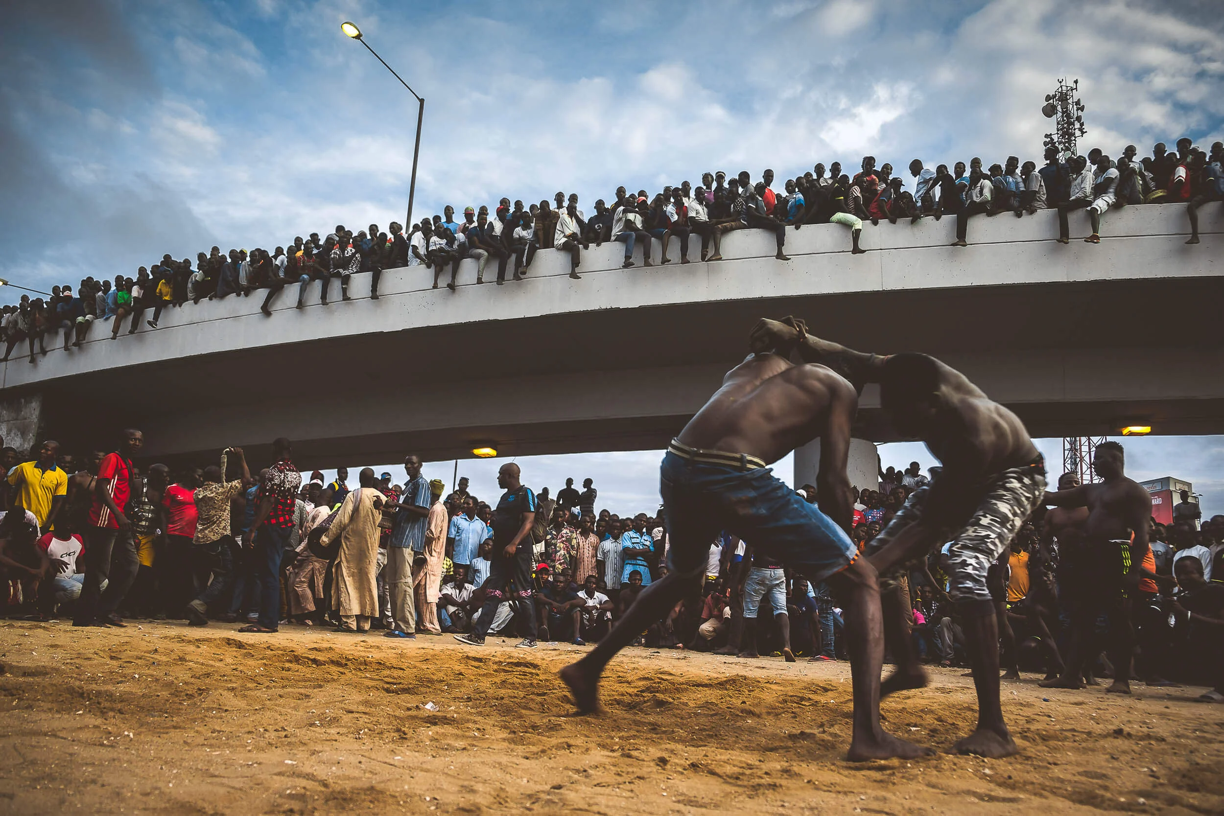 howtophotographylagos